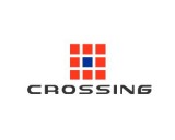 /public/logoimage/1572466553Crossing 01.jpg